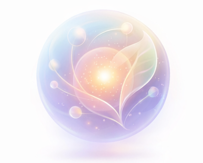 Climate & Sustainability